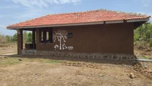 Galeriebild der Unterkunft Mrittika Farms in Dhasai + 11 Fotos