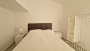 Gallery image of Apartment Dubravka in Podgora +17 photos