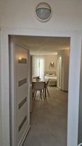 Gallery image of Apartment Dubravka in Podgora