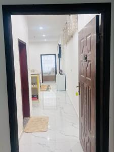 杰拉什Jerash Hotel的相册照片