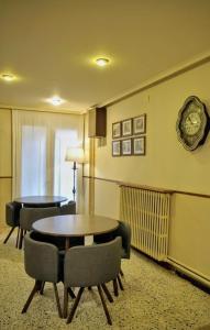 Kép Hotel Casa Peix szállásáról Serraduyban a galériában