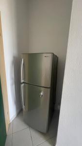 Fotografie z fotogalerie ubytování Bledi's Apartment Spille v destinaci Spille