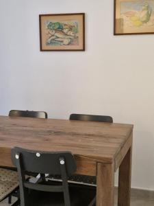 Fotografia z galérie ubytovania Appartamento Michelino - in fiera portello v Miláne