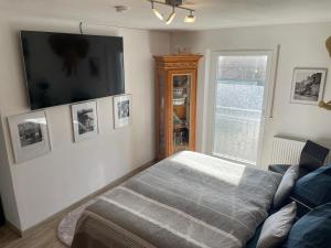 Fotografie z fotogalerie ubytování Luckylake v destinaci Muhr amSee