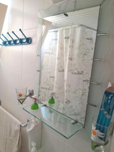 Ένα μπάνιο στο Authentic Lebanon +20 φωτογραφίες