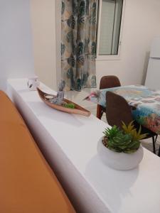 Φωτογραφία από το άλμπουμ του Maison au Bois-Court σε Le Tampon