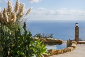 Gallery image of Villa Alexandros in Rodia