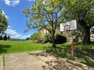Fotografie z fotogalerie ubytování Casa Vella del Cuní v destinaci Roda del Ter