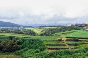 Φυσικό τοπίο κοντά σε αυτή η βίλα