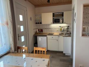 Gallery image of Ubytování u Muzea hraček in Lednice