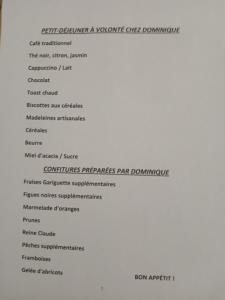 Fotografie z fotogalerie ubytování Comme A La Maison Chez Dominnique Coquet T2 Avec Jardin Homme Chaleureux v destinaci Toulouse