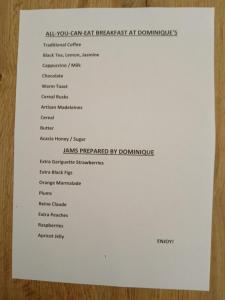 Fotografie z fotogalerie ubytování Comme A La Maison Chez Dominnique Coquet T2 Avec Jardin Homme Chaleureux v destinaci Toulouse