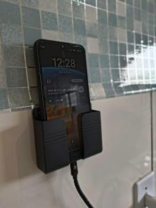 Fotografie z fotogalerie ubytování Hostel paid'egua v destinaci Ananindeua