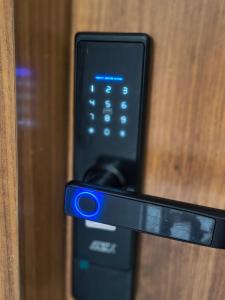 Fotografie z fotogalerie ubytování Hostel paid'egua v destinaci Ananindeua