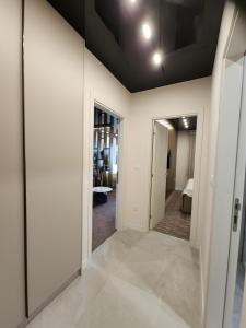 Φωτογραφία από το άλμπουμ του Harmony Apartments στην Ποντγκόριτσα