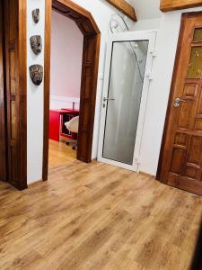 Fotografia z galérie ubytovania Apartamenty Baltic Sea Wieniawskiego v destinácii Kołobrzeg