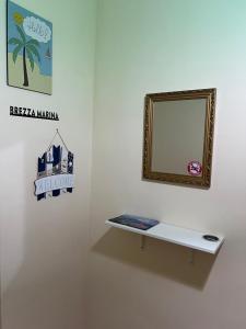 スカレアにあるCasa Brezza Marinaのギャラリーの写真