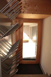 Fotografia z galérie ubytovania Appartement Bettina v destinácii Schoppernau