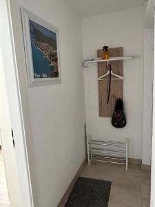 Foto dalla galleria di Urban Stay Kremsmünster Premium Apartment a Kremsmünster