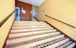 Φωτογραφία από το άλμπουμ του Beautiful Apartment In Recco With Wifi σε Recco