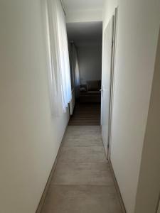 Foto dalla galleria di Urban Stay Kremsmünster Premium Apartment a Kremsmünster