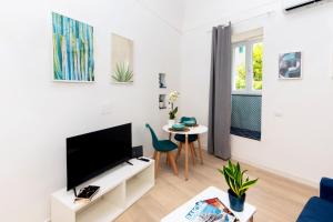 Imagen de la galería de Meta D'amare Home, en Meta