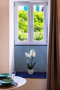 Imagen de la galería de Meta D'amare Home, en Meta 16 fotos más