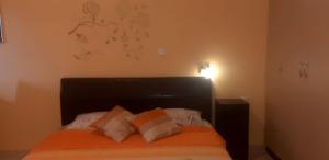 Fotografie z fotogalerie ubytování Βlue Horizon Lixouri v destinaci Lixouri