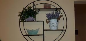 Fotografie z fotogalerie ubytování Βlue Horizon Lixouri v destinaci Lixouri + 36 fotografií