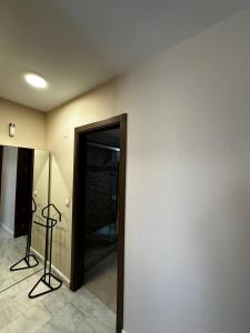 Fotografie z fotogalerie ubytování Lighthouse v destinaci Alicante