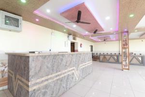 Gallery image of Shree Ram hotels in Jāmb