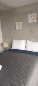 Gallery image of Refuge zone 10 3 bedrooms 2 bathrooms parking laundry in Estación Pamplona +22 photos