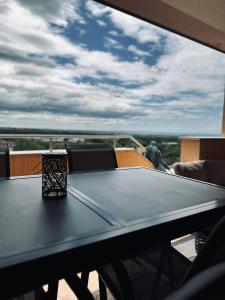 Fotografia z galérie ubytovania Casa Lara v destinácii Kaštelir