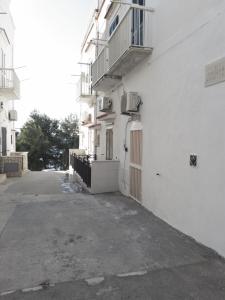 Η γειτονιά γύρω από ή μία γειτονιά κοντά σε αυτό το διαμέρισμα +7 φωτογραφίες