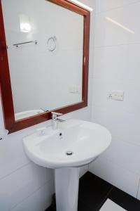 Gallery image of Hotel Silver Falls - Nuwara Eliya in Nuwara Eliya