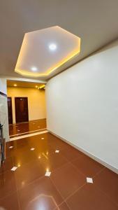 Gallery image of Ivory Suites in Gundlupet