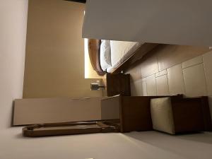 Foto dalla galleria di Luxury Villa Magic View 4U - lulia a Kineta