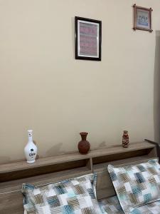 Imagen de la galería de GoodLyfe Homes, en Bhubaneshwar