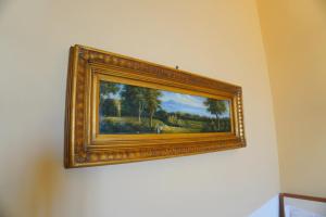 Fotografie z fotogalerie ubytování New Hotel Sonia v destinaci Santa Maria di Castellabate
