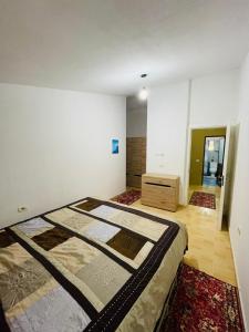 Gallery image of Seaside Apartments Golem in Golem +56 photos