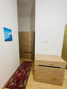 Gallery image of Seaside Apartments Golem in Golem