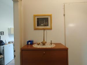 Foto dalla galleria di Rahat Apartment a Sarajevo