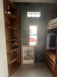 Galeriebild der Unterkunft Casa AMar Mangaratiba in Mangaratiba