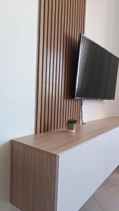 DrariaにあるChic et Zen luxe appart Algérieのギャラリーの写真