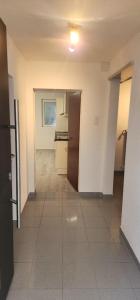 Mynd úr myndasafni af Eco Home í Zürich