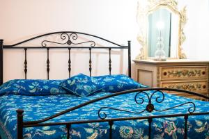 Fotografie z fotogalerie ubytování Cohen Smart House v Taormině