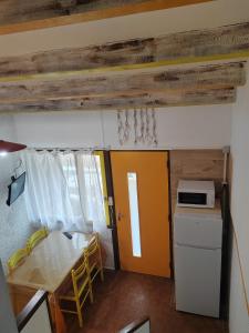 Fotografie z fotogalerie ubytování Village Bord de Ciel v destinaci Caylus