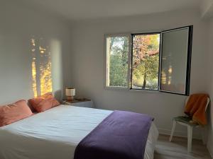 Galeriebild der Unterkunft Agréable Villa avec vue à Sillans la Cascade - Var in Sillans-la-Cascade