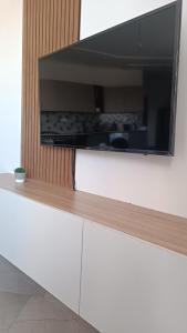 DrariaにあるChic et Zen luxe appart Algérieのギャラリーの写真 +77枚の写真