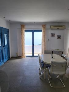 Fotografie z fotogalerie ubytování Raches home Glossa Skopelos v destinaci Glóssa + 14 fotografií